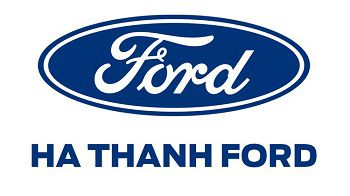 Đại lý Ford Hà Thành