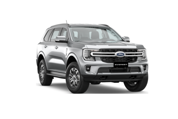 Ford-everest-Ambiente-20L-4x2-AT-mau-bac