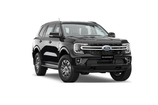 Ford-everest-Ambiente-20L-4x2-AT-mau-den