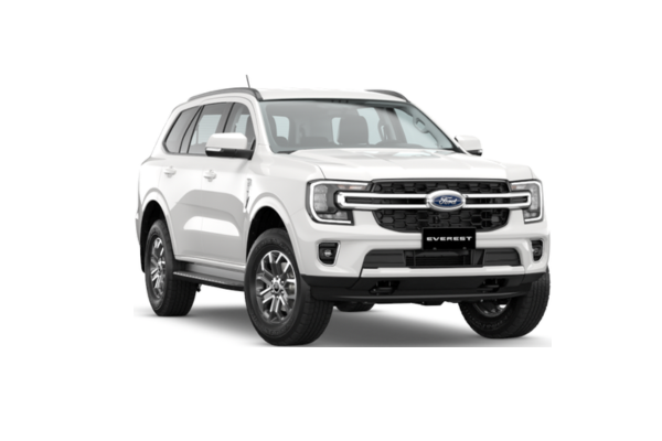 Ford-everest-Ambiente-20L-4x2-AT-mau-trang