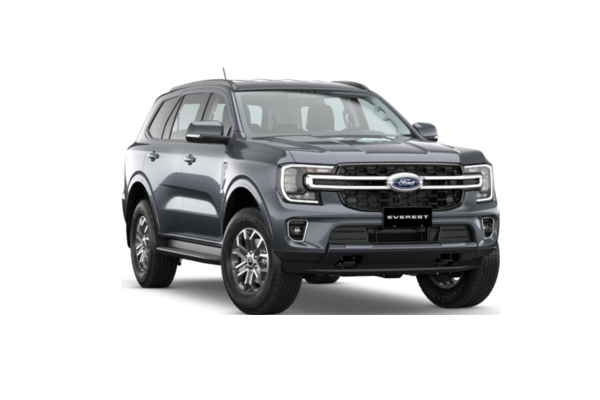 Ford-everest-Ambiente-20L-4x2-AT-mau-xam