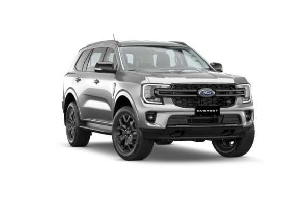 Ford-everest-Sport-20L-4x2-AT-mau-bac
