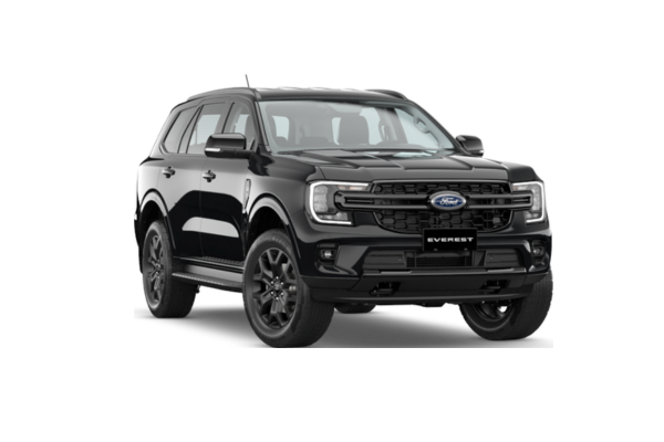 Ford-everest-Sport-20L-4x2-AT-mau-den