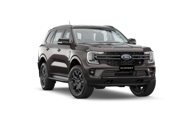 Ford-everest-Sport-20L-4x2-AT-mau-nau