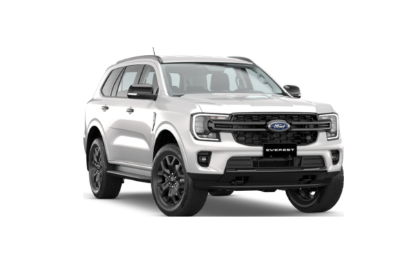 Ford-everest-Sport-20L-4x2-AT-mau-trang