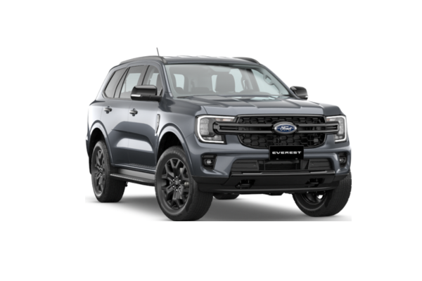 Ford-everest-Sport-20L-4x2-AT-mau-xam