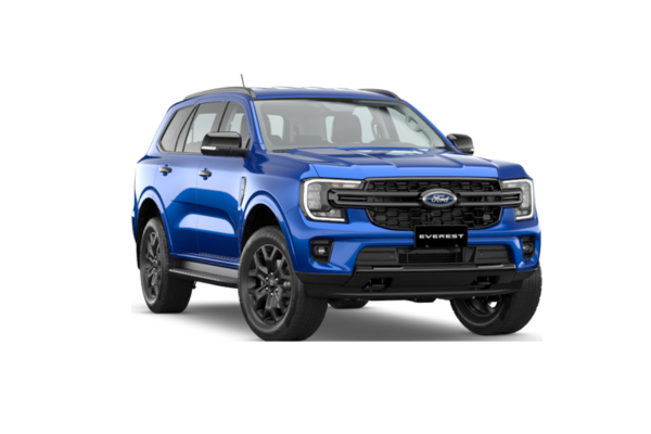 Ford-everest-Sport-20L-4x2-AT-mau-xanh-duong