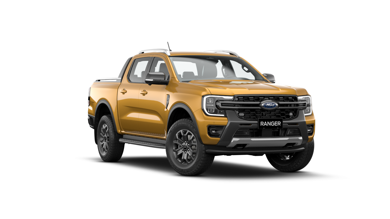 P703_VN_WILDTRAK_DBL_PantherC_4WD_PartTime_LuxeYellow_PN4FU_VN_Showroom_0.png