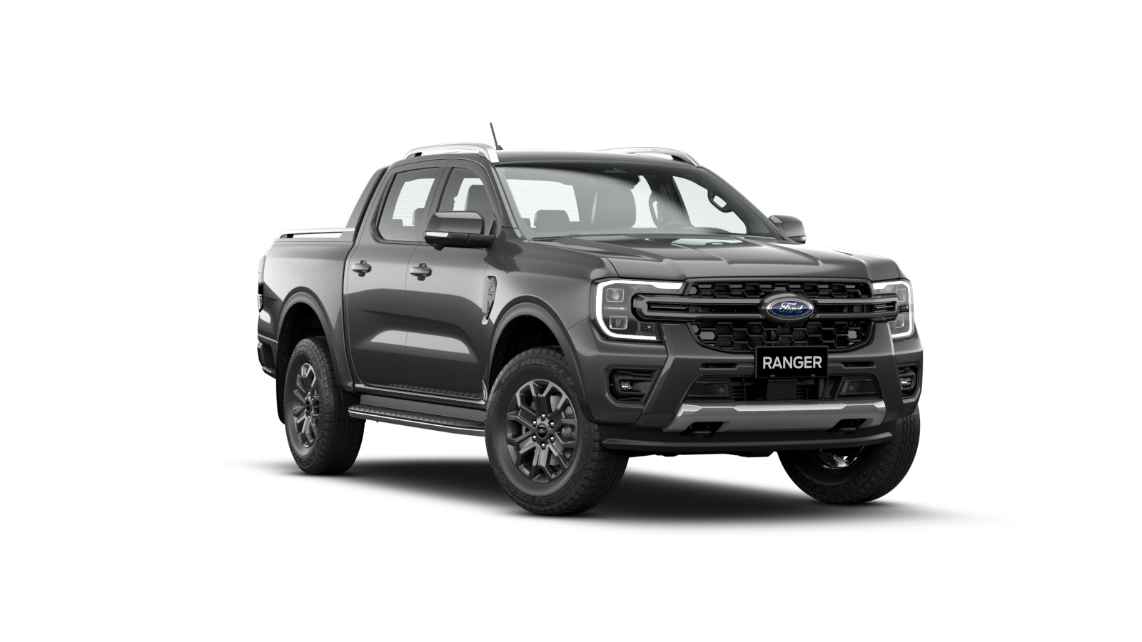 P703_VN_WILDTRAK_DBL_PantherC_4WD_PartTime_Magnetic_PN4DQ_VN_Showroom_0.png
