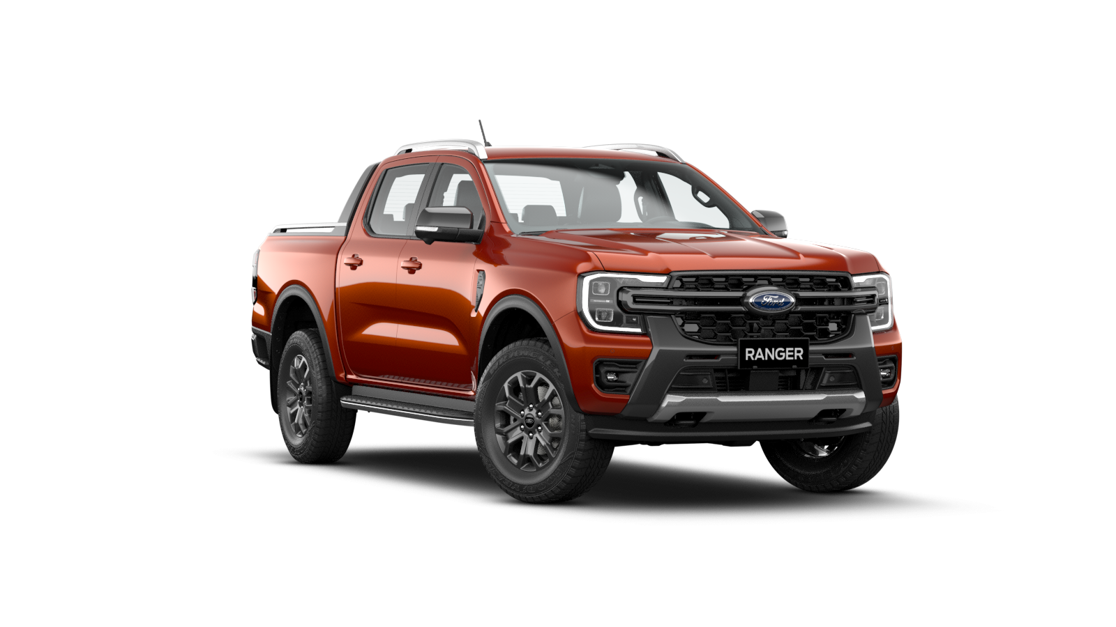 P703_VN_WILDTRAK_DBL_PantherC_4WD_PartTime_SedonaOrange_PN4GR_VN_Showroom_0.png