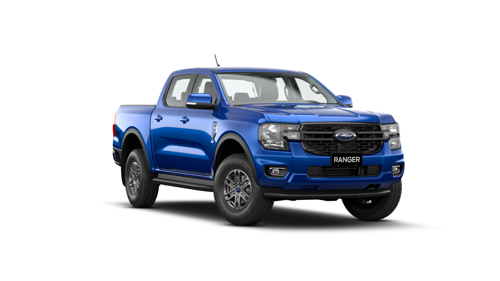 P703_VN_XLS_DBL_PantherJ_4WD_PartTime_BlueLightning_PN4E3_VN_Showroom_0.png