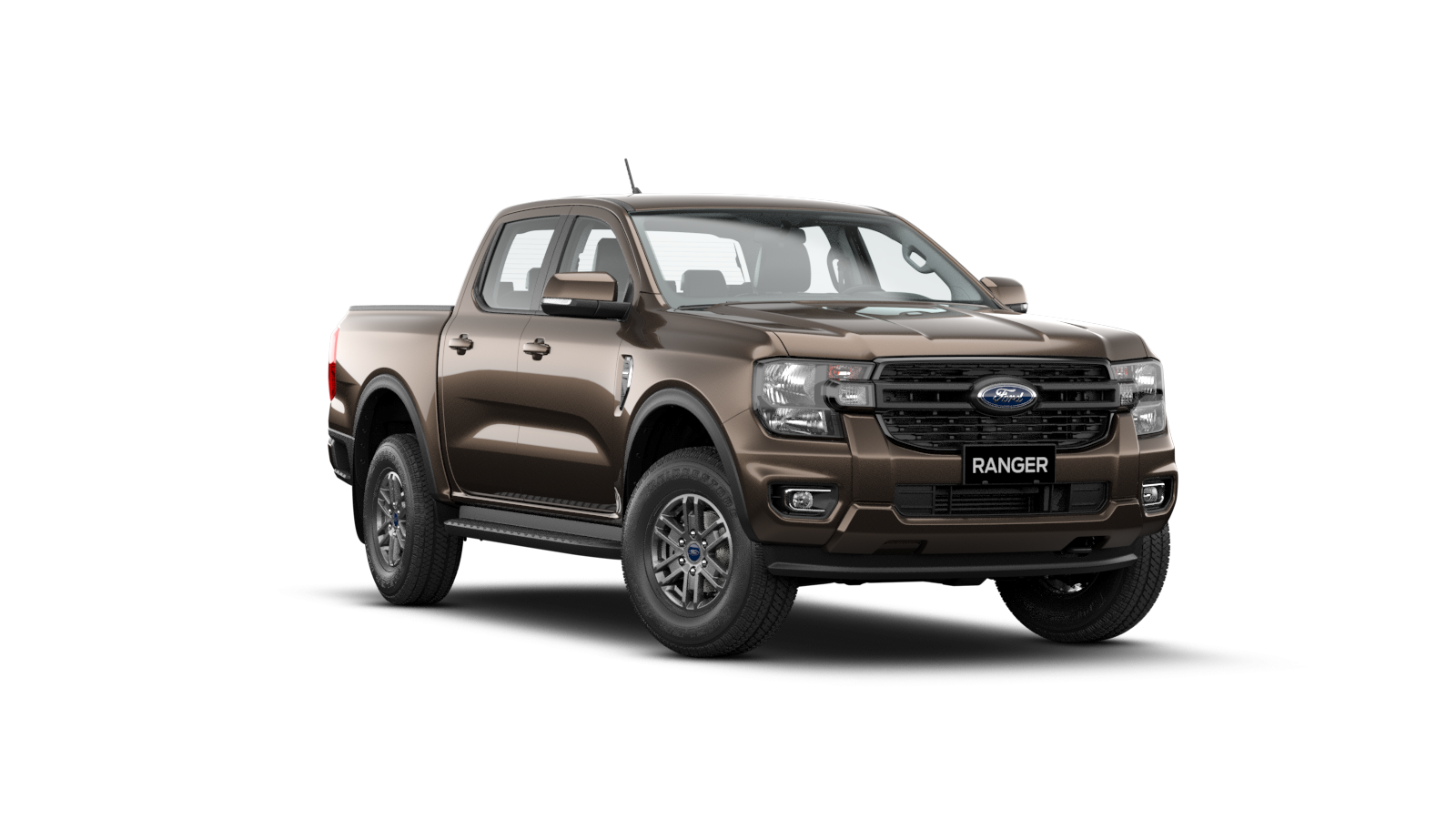 P703_VN_XLS_DBL_PantherJ_4WD_PartTime_Caribou_PN4DY_VN_Showroom_0.png