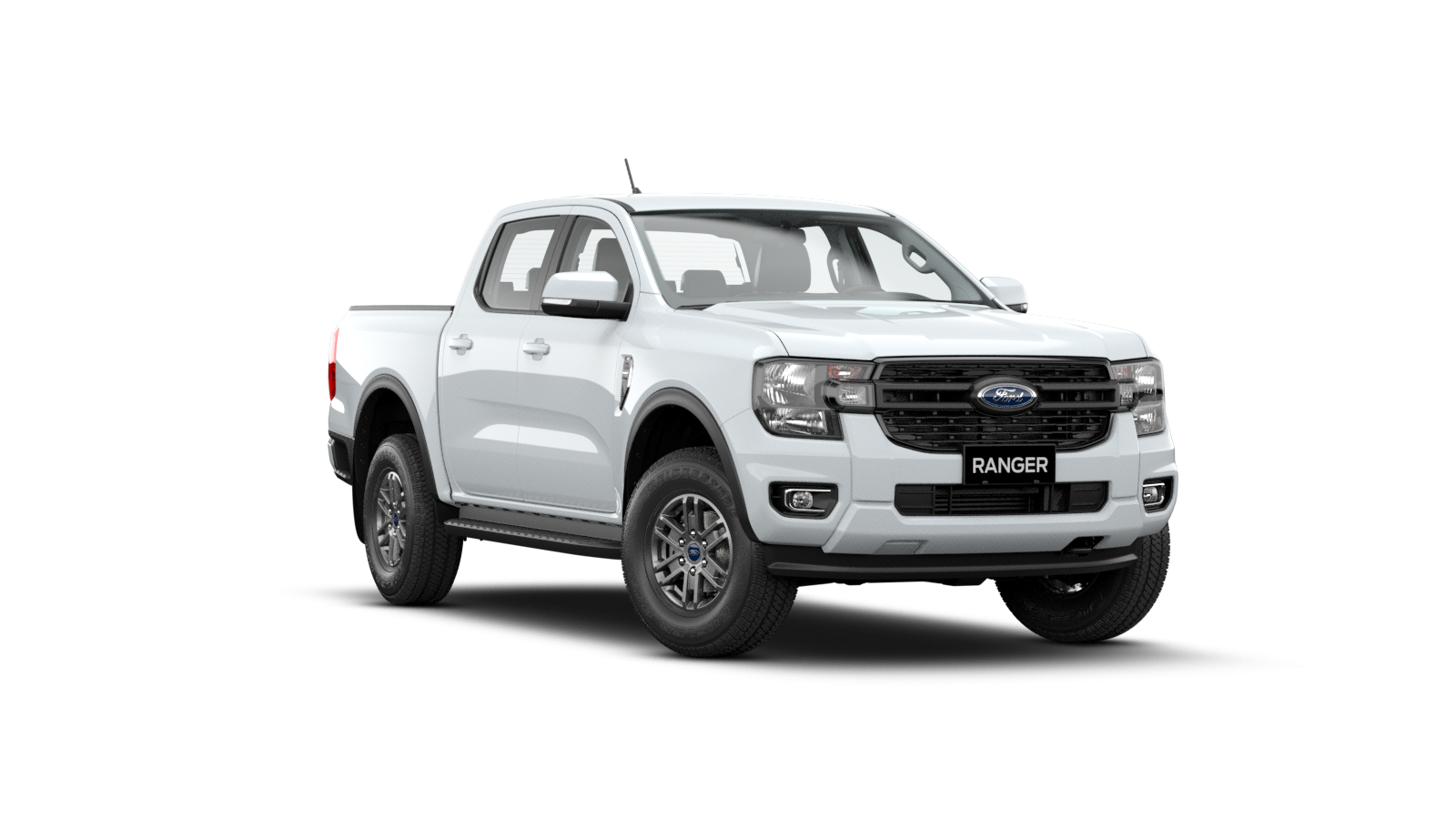 P703_VN_XLS_DBL_PantherJ_4WD_PartTime_FrozenWhite_PN3GZ_VN_Showroom_0.png