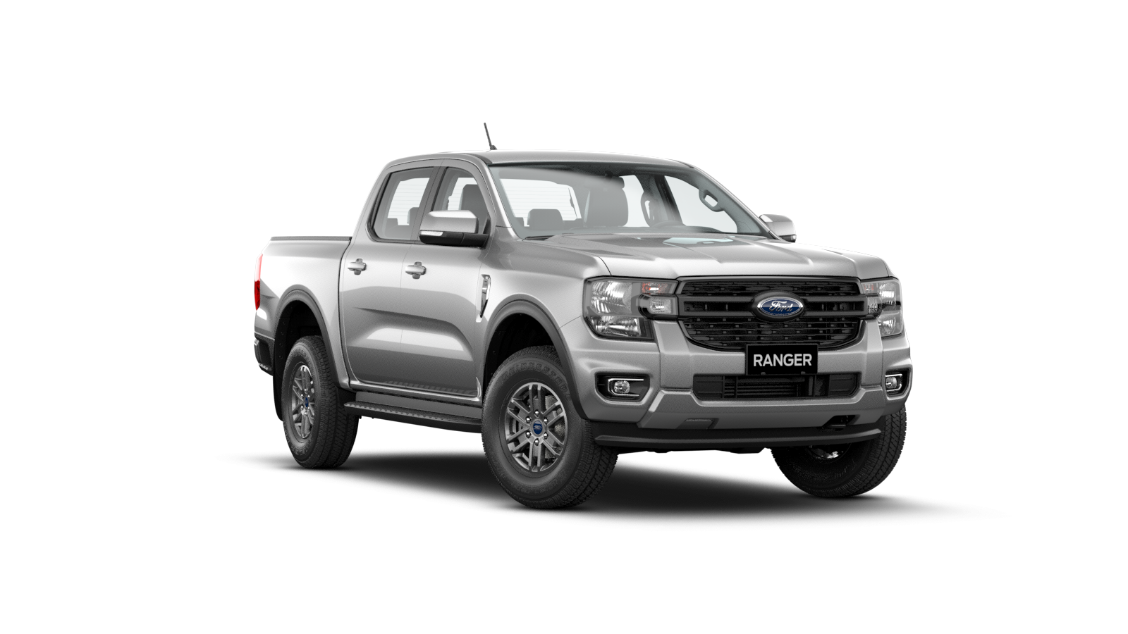 P703_VN_XLS_DBL_PantherJ_4WD_PartTime_IngotSilver_PN4EK_VN_Showroom_0.png