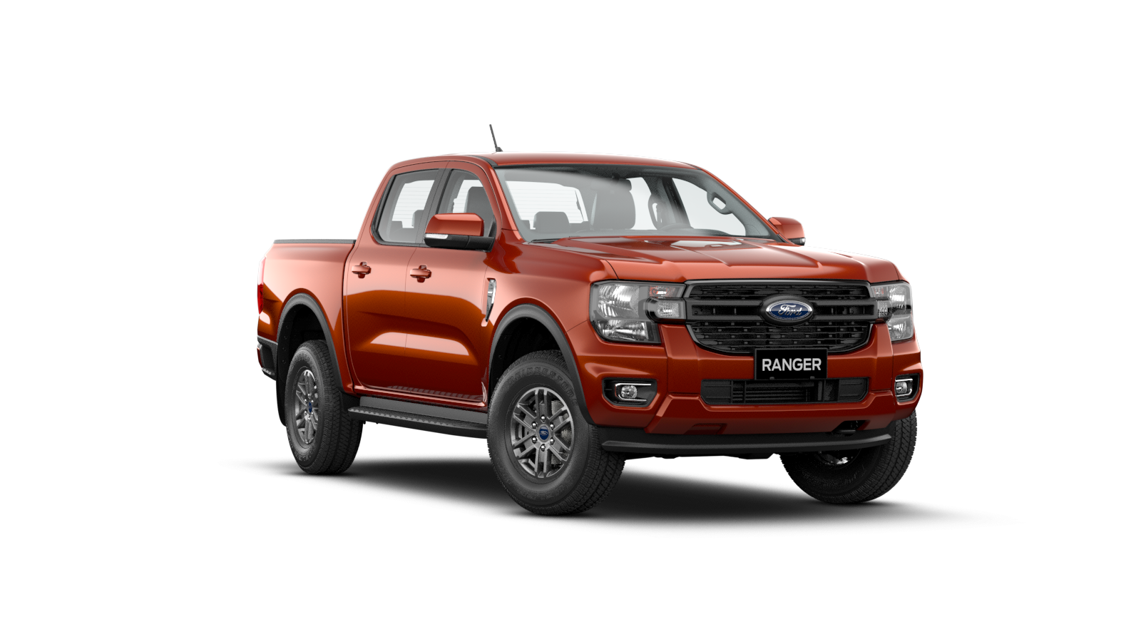 P703_VN_XLS_DBL_PantherJ_4WD_PartTime_SedonaOrange_PN4GR_VN_Showroom_0.png