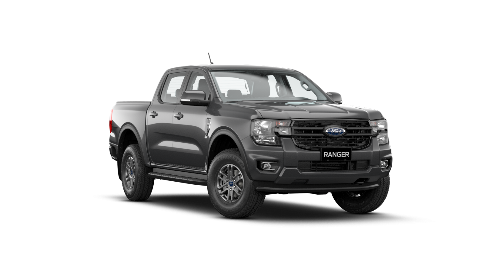 P703_VN_XLS_DBL_PantherJ_4x2_HiRide_Magnetic_PN4DQ_VN_Showroom_0.png