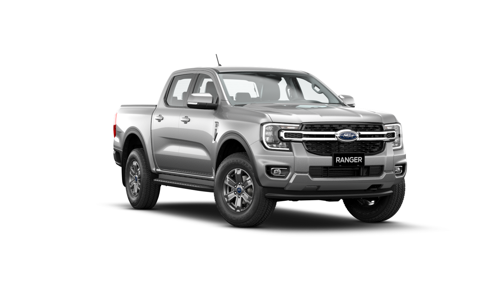 P703_VN_XLT_DBL_PantherJ_4WD_PartTime_IngotSilver_PN4EK_VN_Showroom_0.png