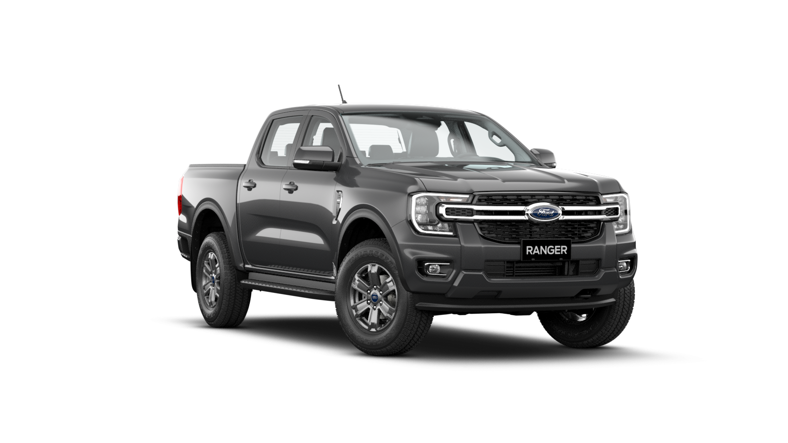 P703_VN_XLT_DBL_PantherJ_4WD_PartTime_Magnetic_PN4DQ_VN_Showroom_0.png