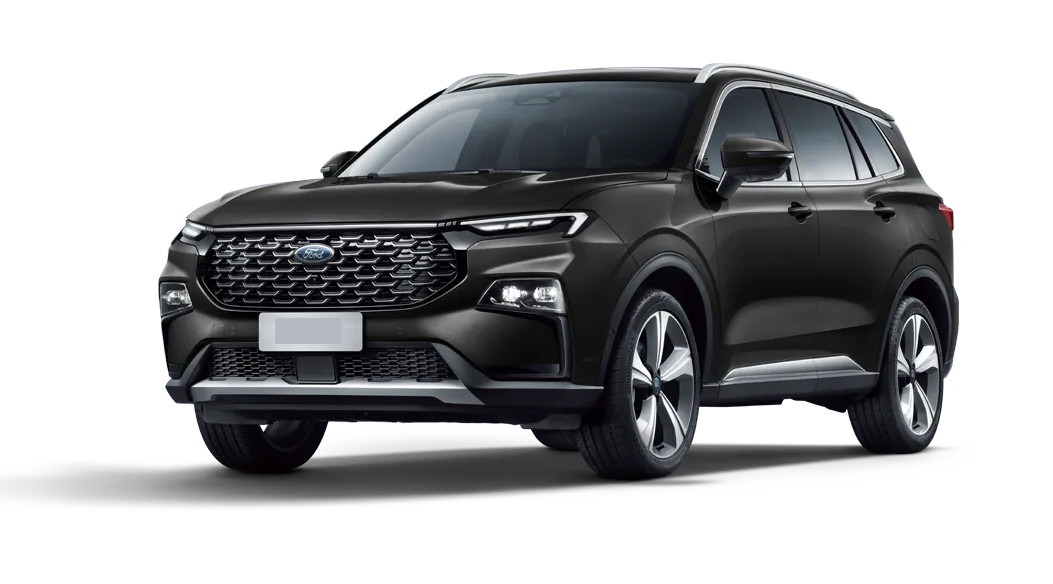 ford-territory-2023-mau-den.png