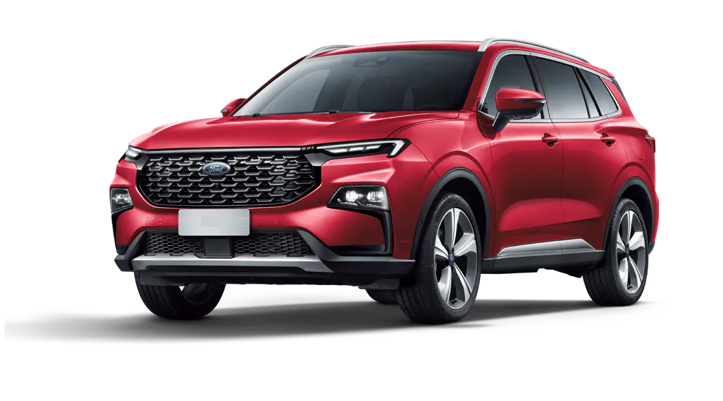 ford-territory-2023-mau-do.png