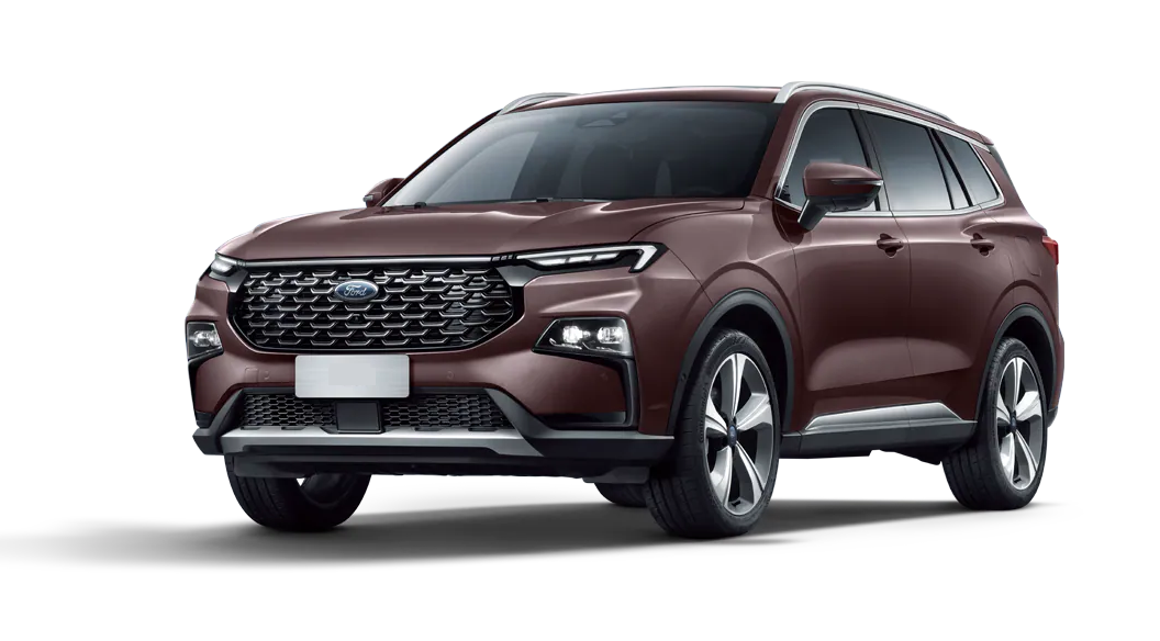 ford-territory-2023-mau-nau.png