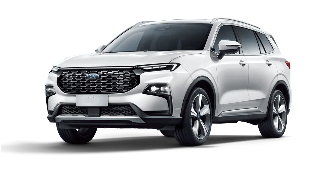 ford-territory-2023-mau-trang.png
