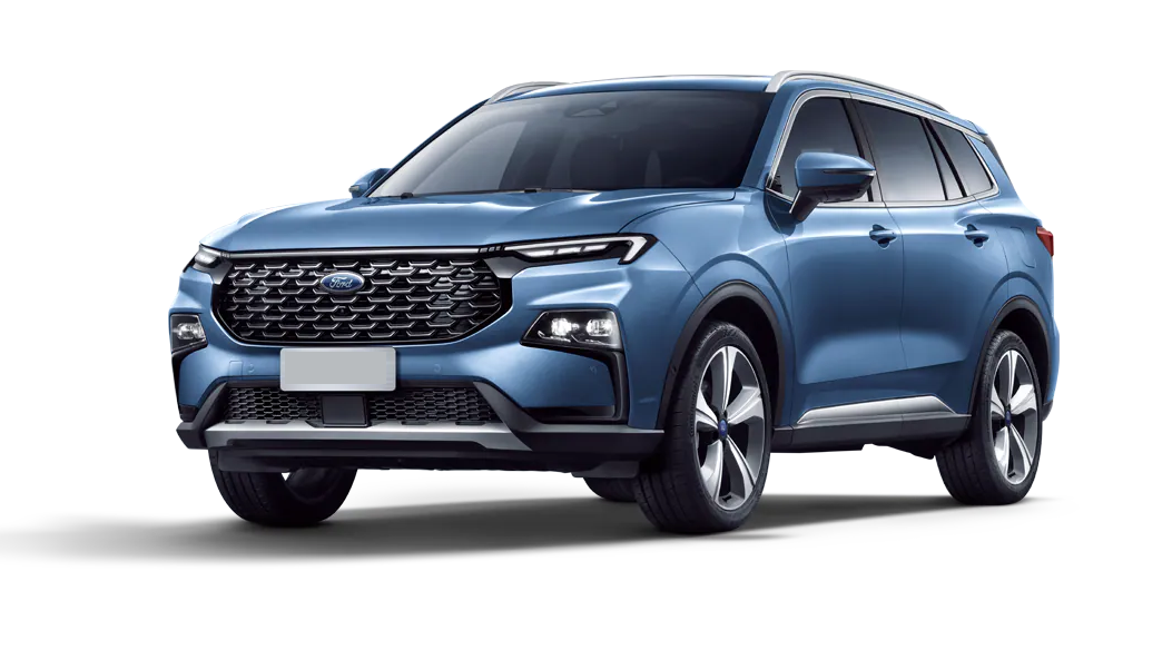 ford-territory-2023-mau-xanh.png