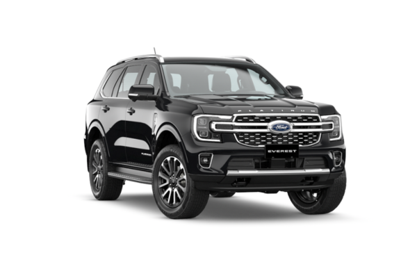 Ford-everest-Platinum-20L-4x4-AT-mau-den