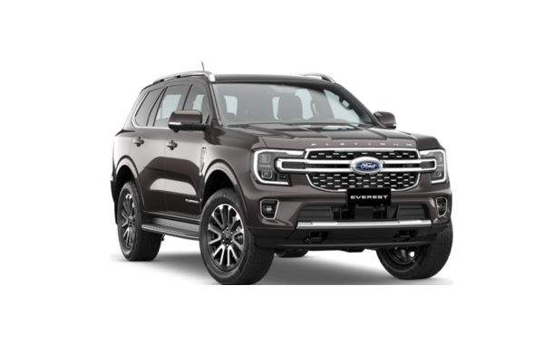 Ford-everest-Platinum-20L-4x4-AT-mau-nau