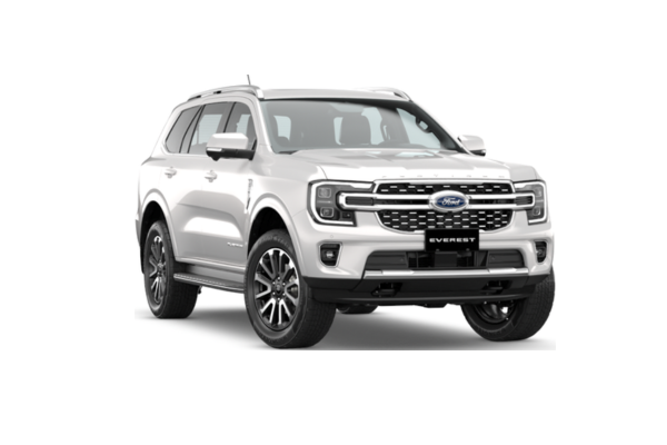 Ford-everest-Platinum-20L-4x4-AT-mau-trang