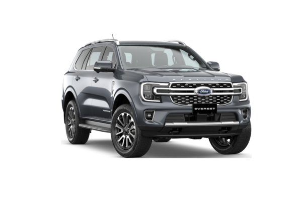 Ford-everest-Platinum-20L-4x4-AT-mau-xam
