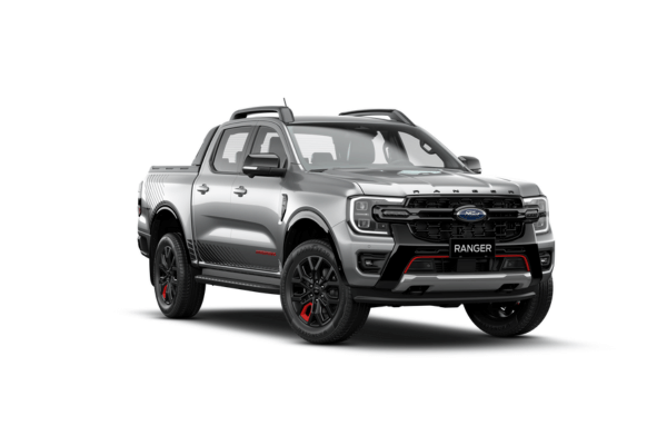 Ford-ranger-stormtrak-mau-bac