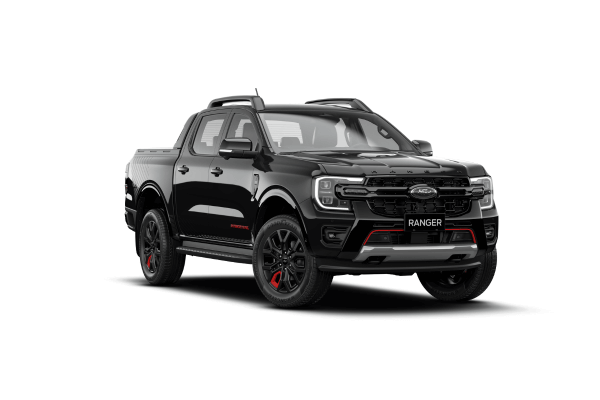 Ford-ranger-stormtrak-mau-den
