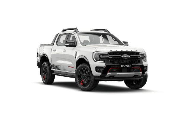 Ford-ranger-stormtrak-mau-trang