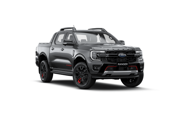 Ford-ranger-stormtrak-mau-xam
