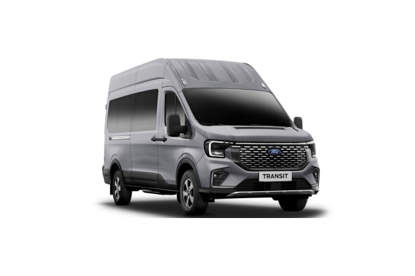 ford-transit-trend-18-cho-mau-bac