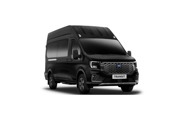 ford-transit-trend-18-cho-mau-den