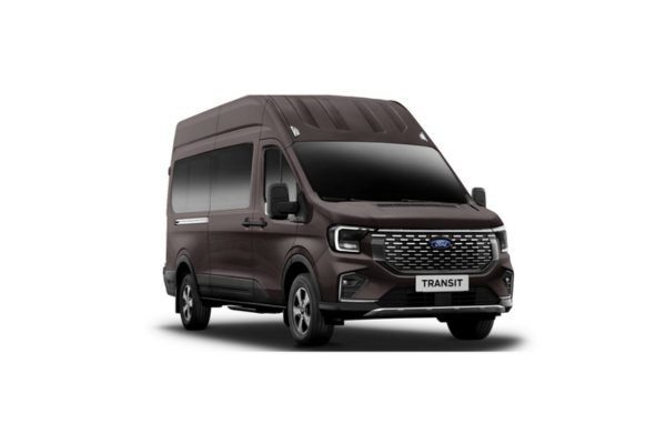ford-transit-trend-18-cho-mau-nau