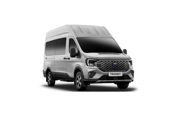 ford-transit-trend-18-cho-mau-trang