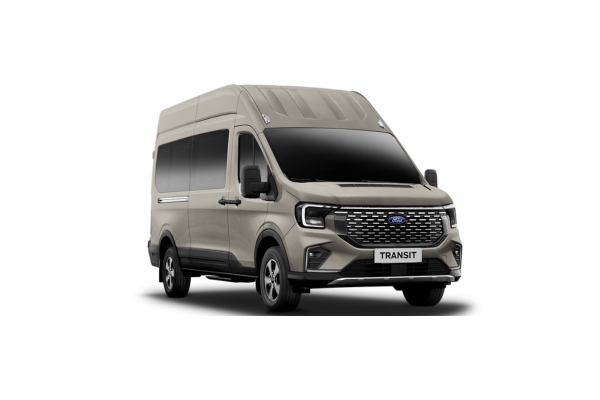 ford-transit-trend-18-cho-mau-vang-cat